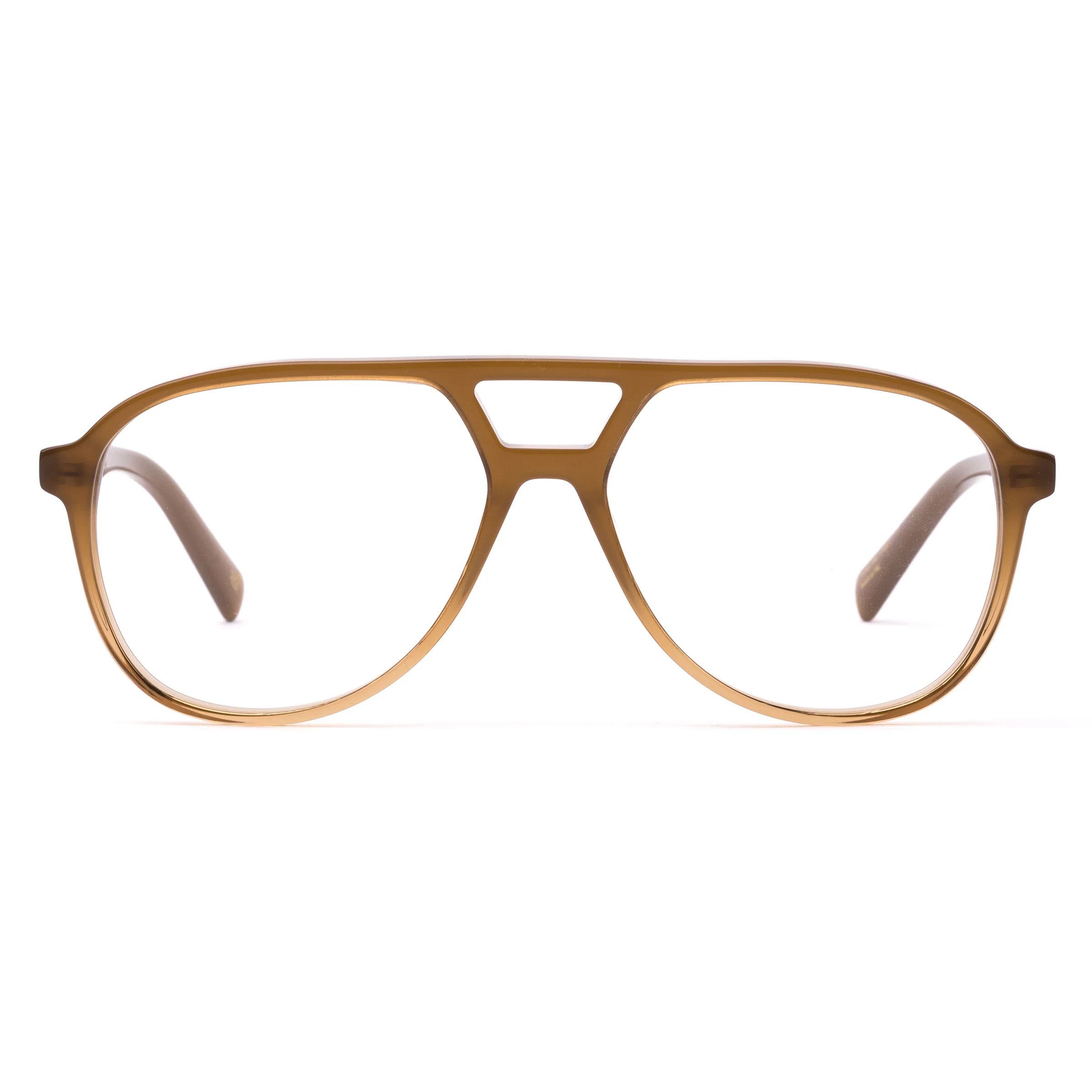 Frames